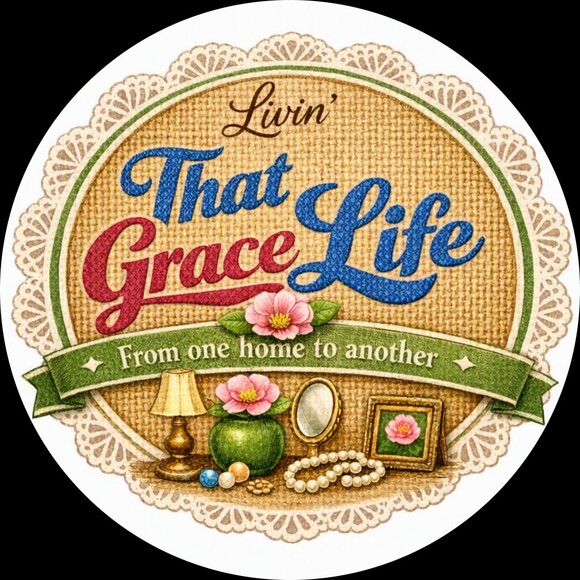 thatgracelife